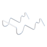PanelClaw Wave Cable Bracket Stabilizer – Rubicon UK Shop
